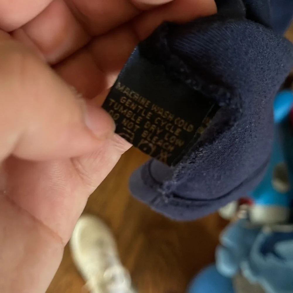 RARE Vintage 1990s Gucci Pocket Polo